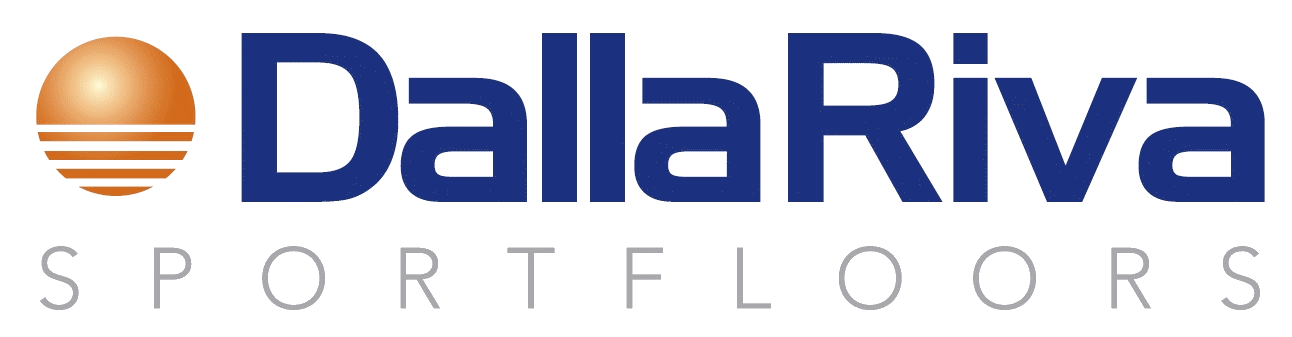 Dalla-Riva-sport-floors-trasparente