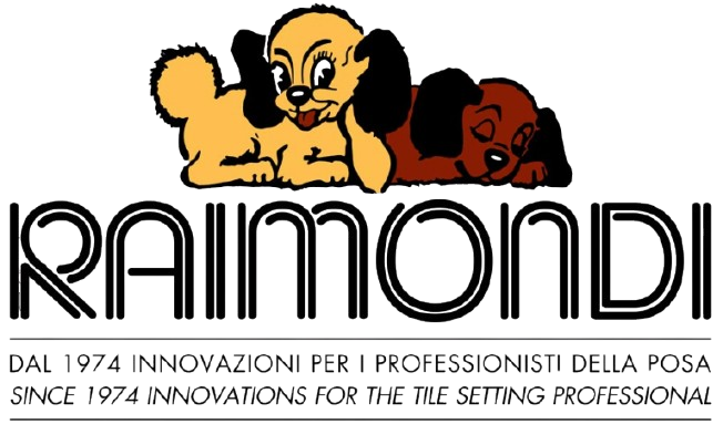 Logo-Raimondi-removebg-preview