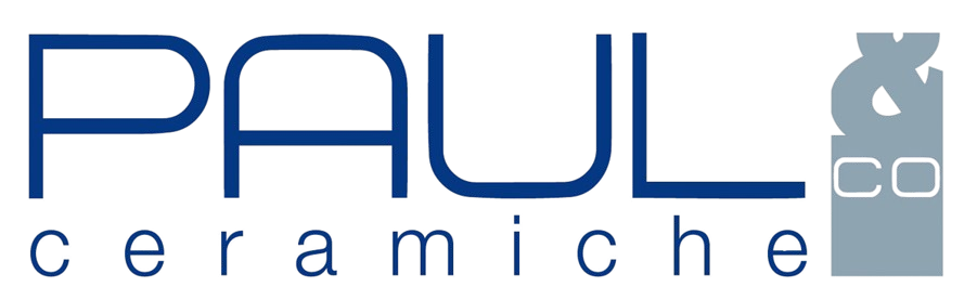e1fa0927-4d1d-4958-83ff-bc85986cd7a5_Logo_PAUL_Ok-removebg-preview