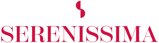 image__137_-removebg-preview