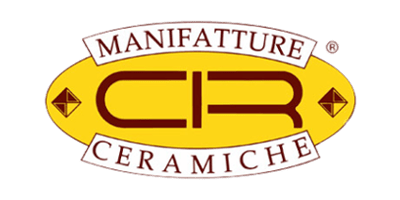 logo_brand_cir